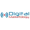 Digital Marketology
