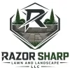 Razor Sharp Lawn & Landscape