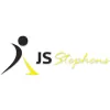 JS Stephens Commercial Cleaning