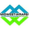 Midwest Wraps