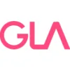 Growth Ledge Agency