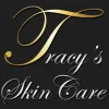 Tracy's Skin Care