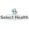 Select Health of the Carolinas