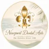 Newport Dental Arts