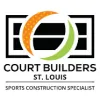 Sport Court St. Louis