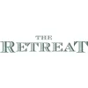 The Retreat Salon & Day Spa