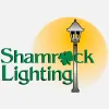 Shamrock Lighting