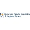 Gateway Family Dentistry