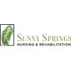 Sunny Springs Nursing & Rehabilitation