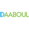 Jason S. Daaboul, DDS PA
