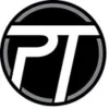 Protint of Prescott Valley