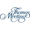 Thomas Meeting