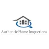 Authentic Home Inspections