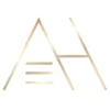 Atera Homes