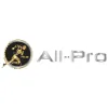 All-Pro Orthopedics & Sports Medicine