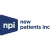 New Patients