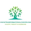 Transformational Choices