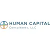 Human Capital Consultants