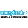 Minty Fresh Dental