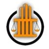 Jones Kahan Law
