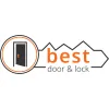 Best Door & Lock