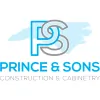 Prince & Sons