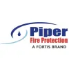 Piper Fire Protection
