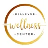 Bellevue Wellness Center