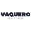Vaquero Advertising