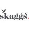 Skaggs Creative