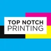Top Notch Printing