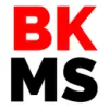 Beknown Marketing Solutions