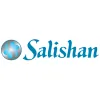 Salishan Apartments