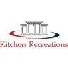 Kitchen Recreations