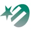 Freedom Credit Union