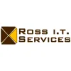 Ross I.T. Services