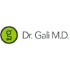 Dr. Gali