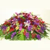 Brenda Abbott Floral Design