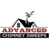 Advanced Chimney Sweeps