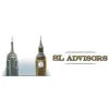 S L Advisors