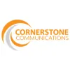 Cornerstone Comm