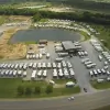 Clarks RV Center