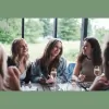 Argyle Winery