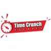 Time Crunch Escapes