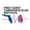 First Coast Cardiovascular Institute
