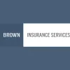 Brown Insurance Services