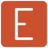 EverStrongSF