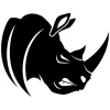 Rhino Tool