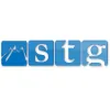 Summit Technology Group