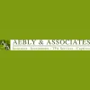 Aebly & Associates Insurance Services